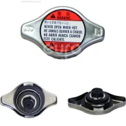 ������ ��������� (1792075F00000 ) Suzuki 1792075F00 1792075F00 ����
