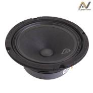 Audio Nova ����