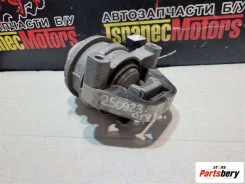 ������� ��������� ��������� Audi RS6 C7(4G) [isp-23686] 4H0199255T ����