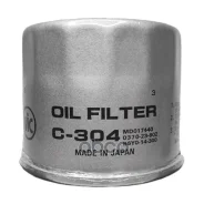 ������ �������� VIC C-304 VIC C304 C304 ����
