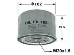   VIC C-506 VIC C506 C506 
