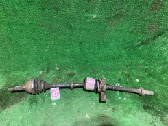 ������ ������ Toyota Avensis 2001 4341005220 ST220 4341005220 ����