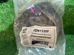 ����� ������ JDN1330F 5432050Y12 5432050Y12 ����