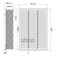 ������ ��������� Double Force Double Force DFA1156 DFA1156 ����