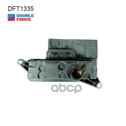 ������ ���� Double Force Double Force DFT1335 DFT1335 ����