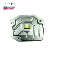 ������ ���� Double Force Double Force DFT1411 DFT1411 ����
