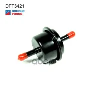 ������ ���� Double Force Double Force DFT3421 DFT3421 ����