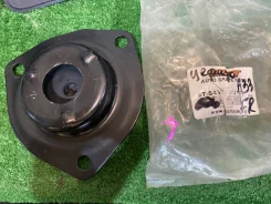 ����� ������ ST54320AU701 ST54320AU701 ����