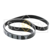 ������ ������������ 7PK1793 Sufix FB3295 FB3295 ����