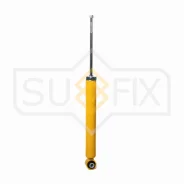 ����������� | ��� ����/��� | Sufix SA1685 SA1685 ����