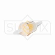   LADA 2101-07/2108-099/2113-15/NIVA 2121/2131/Gazelle/Sobol Sufix SQ1074 SQ1074 