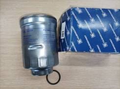    Hilux, 4Runner, Avensis, Caldina, L200, Pajero 2330364010 
