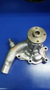 ����� ������� Toyota 16100-69235 16100-69235 ����