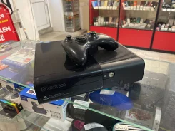 Microsoft Xbox 360 ����