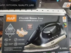 �����. ����