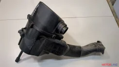 ������ ���������� ������� Skoda Roomster 2006-2015 9474286 6R0129607C ����