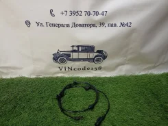 ������ ABS Mitsubishi Outlander 13- SAT ST-4670A573 4670a573 ����
