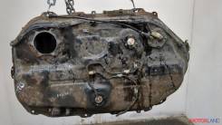   Mitsubishi Outlander 2003-2009 9468738 MN120047 