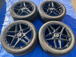 Lexxel. 10.0x22", 5x150, ET45 ����