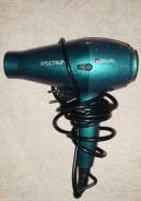 ����. ����