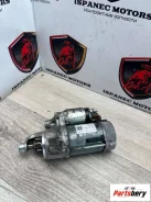 ������� Porsche Cayenne 9Y [isp-32668] 9Y3911024 ����