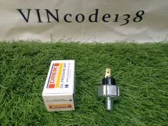 ������ �������� ����� Dreik DOP1137 DOP1137 ����