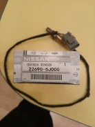 ����������� ������ Nissan 22690-5J000 22690-5J000 ����
