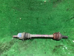 ������ � ����� ����� Ford Focus 1998 - 2004 Xzkaw4667 DA XZK-AW-4667 D 1345864 ����