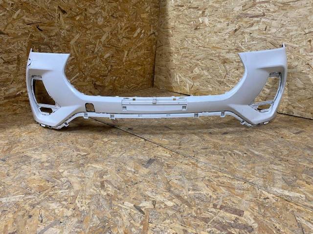 985127 Chery Tiggo 7 pro 2020   602000941Aadqj 