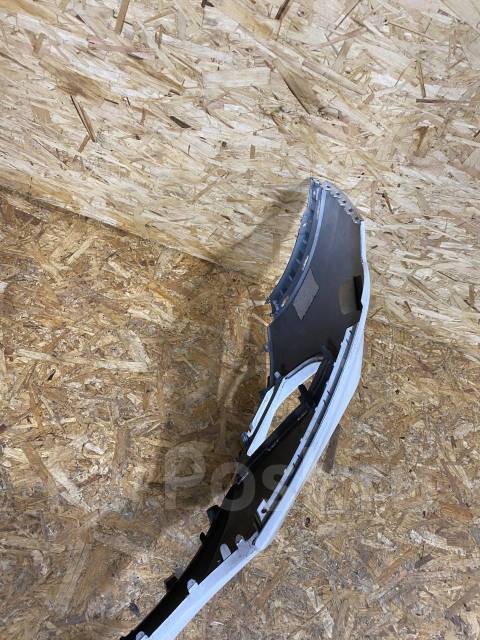 985127 Chery Tiggo 7 pro 2020   602000941Aadqj 