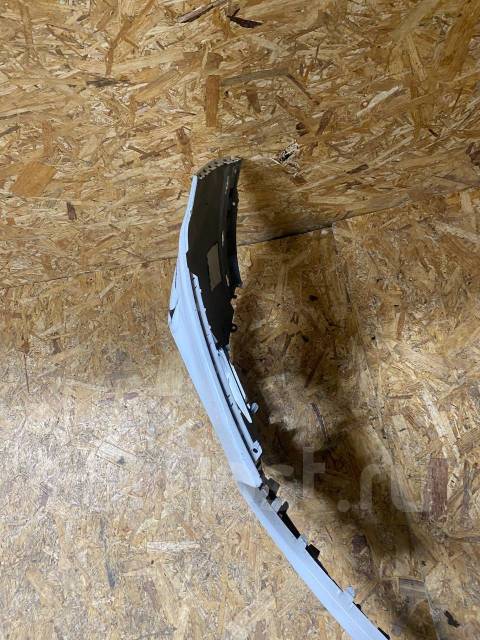 985127 Chery Tiggo 7 pro 2020   602000941Aadqj 