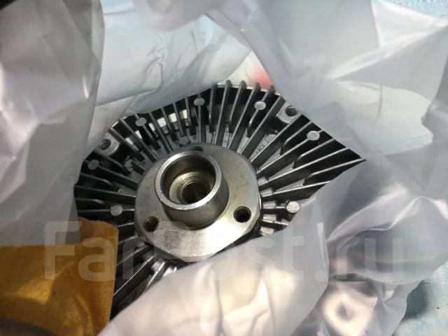 ���������� �����������. ����� 1610532 ����