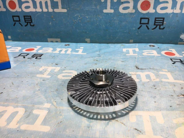 ���������� �����������. ����� 1610532 ����