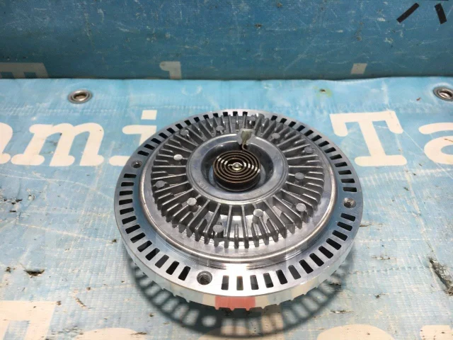 ���������� �����������. ����� 1610532 ����