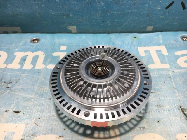 ���������� �����������. ����� 1610532 ����