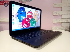 HP 240. WiFi: 1, Bluetooth: 1, ����������� �� 3��. ����