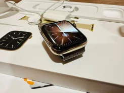 Apple Watch Series 6. GPS ����