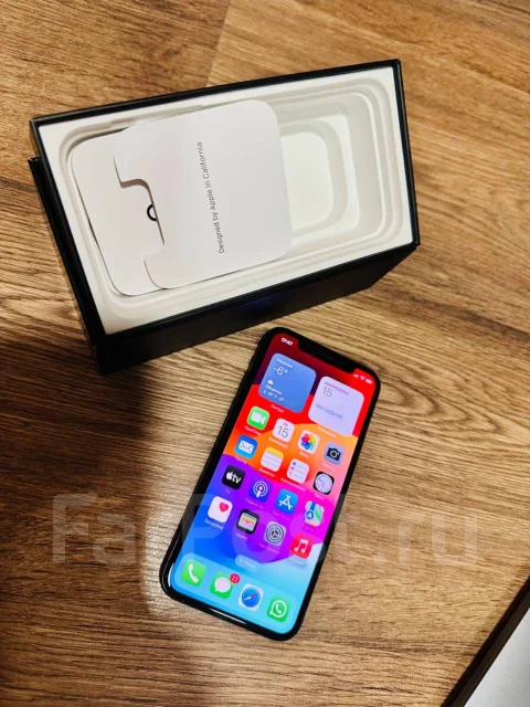 Apple iPhone 11 Pro. �/�, 64 �� ����