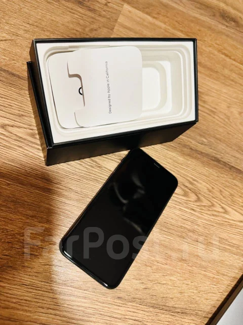 Apple iPhone 11 Pro. �/�, 64 �� ����