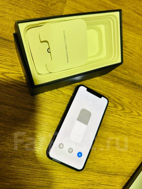 Apple iPhone 11 Pro. �/�, 64 �� ����