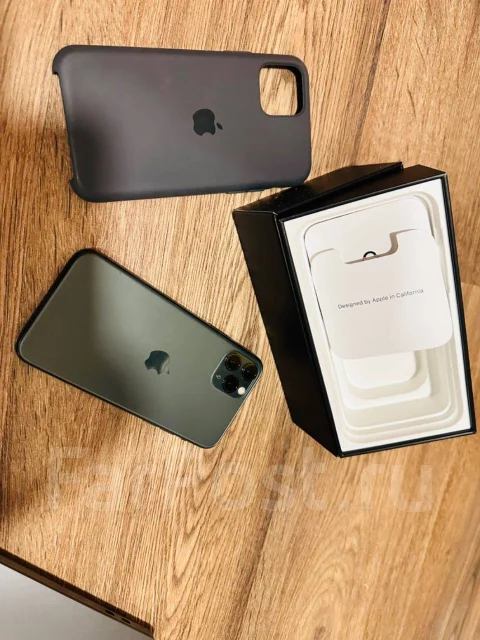 Apple iPhone 11 Pro. �/�, 64 �� ����