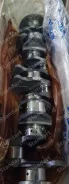 ��� ���������� � ����� � ��������� FAW J7 CA6DM3 1005046 ����