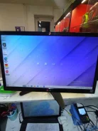 LG. 12", ���������� �� (LCD, LED, QLED) ����