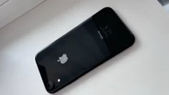Apple iPhone Xr. �/�, 128 ��, ������ ����