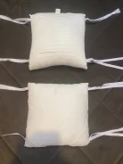 �������. ����
