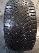Nokian Hakkapeliitta 9. , , /,  35 % 