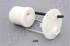   FC258S 