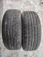 Landsail LS388. , 2023 , /,  10 % 