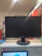 Acer. 15", ���������� �� (LCD, LED, QLED) ����