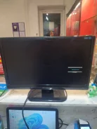 Envision. 14", ���������� �� (LCD, LED, QLED) ����